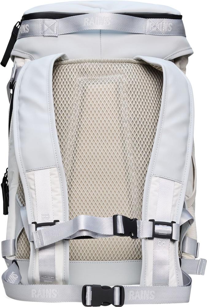 Rains Niseko Trail Backpack W3 Blizzard-Ryggsekker-BagBrokers