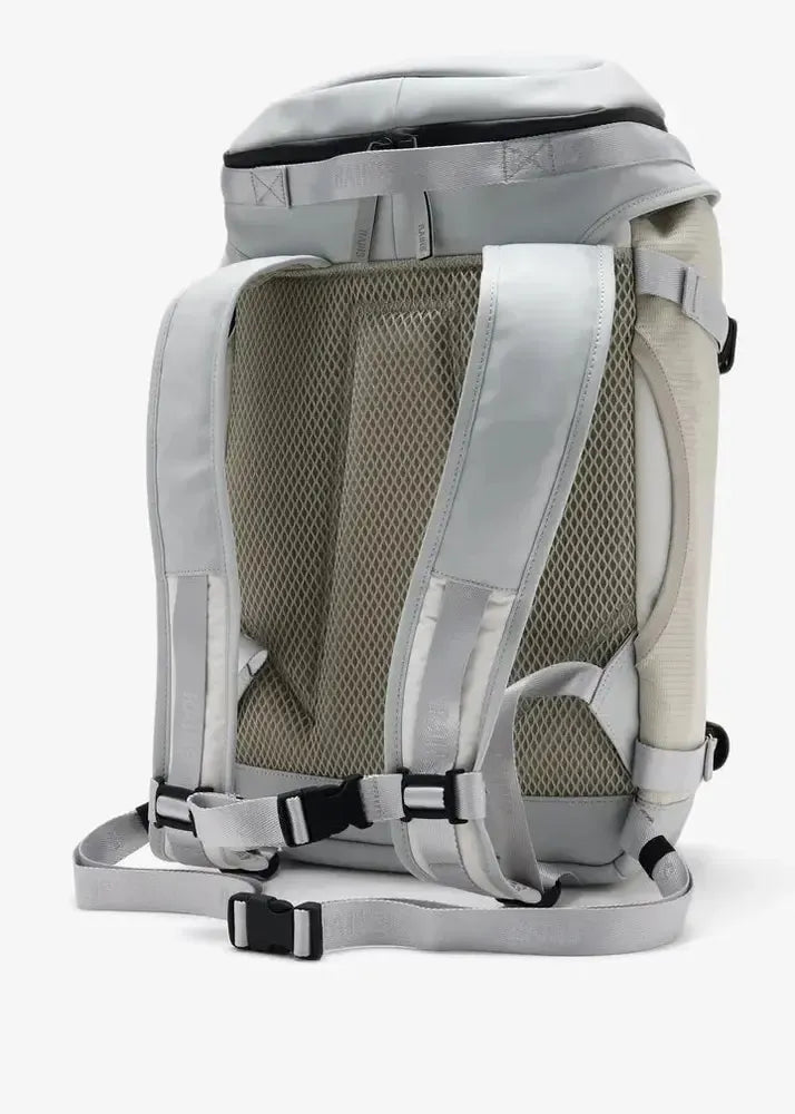 Rains Niseko Trail Backpack W3 Blizzard-Ryggsekker-BagBrokers