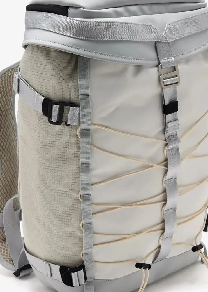 Rains Niseko Trail Backpack W3 Blizzard-Ryggsekker-BagBrokers