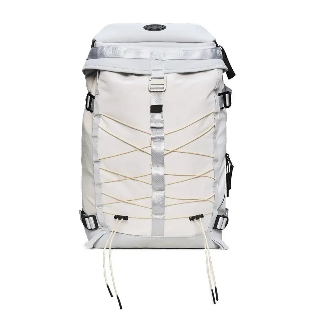 Rains Niseko Trail Backpack W3 Blizzard-Ryggsekker-BagBrokers