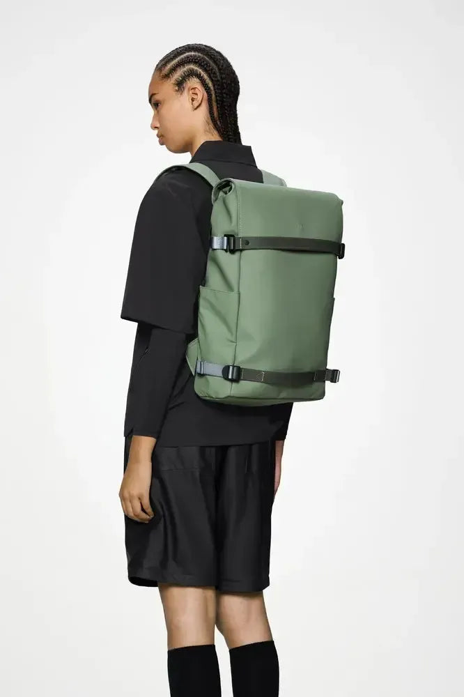 Rains OTG Backpack Well-Sekk-BagBrokers