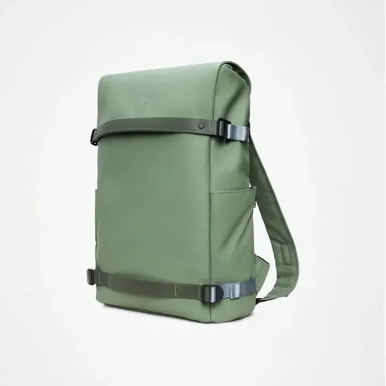 Rains OTG Backpack Well-Sekk-BagBrokers