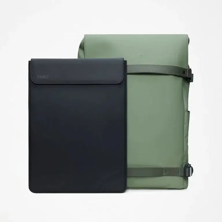 Rains OTG Backpack Well-Sekk-BagBrokers