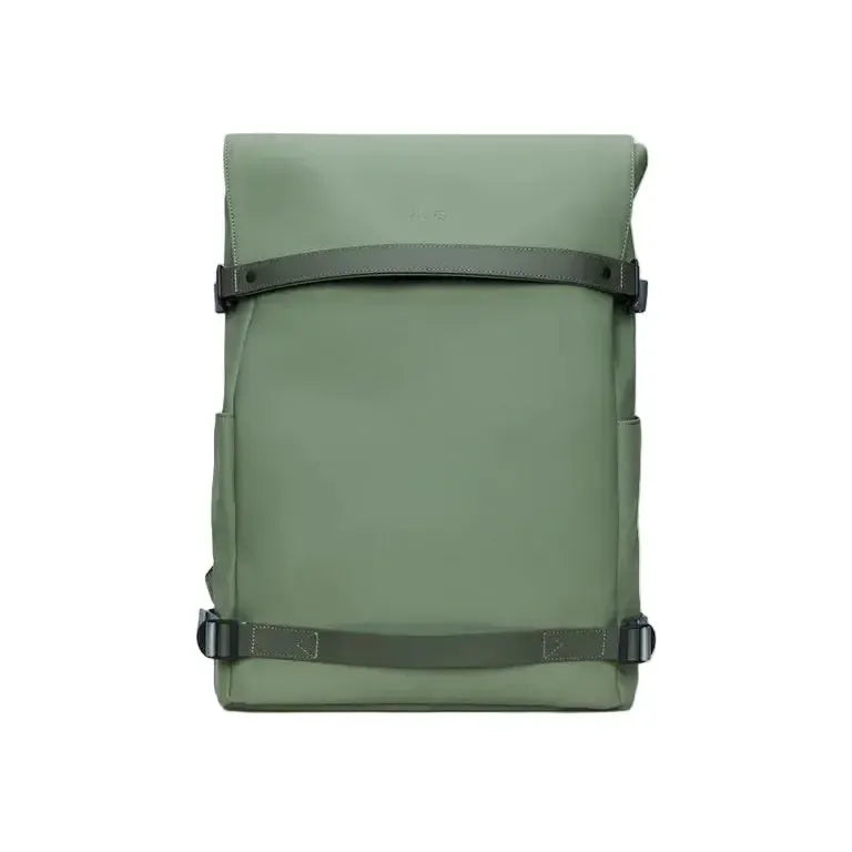 Rains OTG Backpack Well-Sekk-BagBrokers