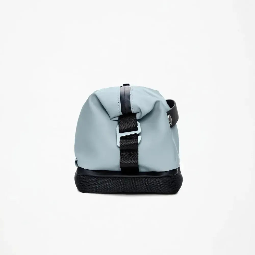 Rains Otaru Wash Bag Toalettmappe Pool-Toalettmappe-BagBrokers