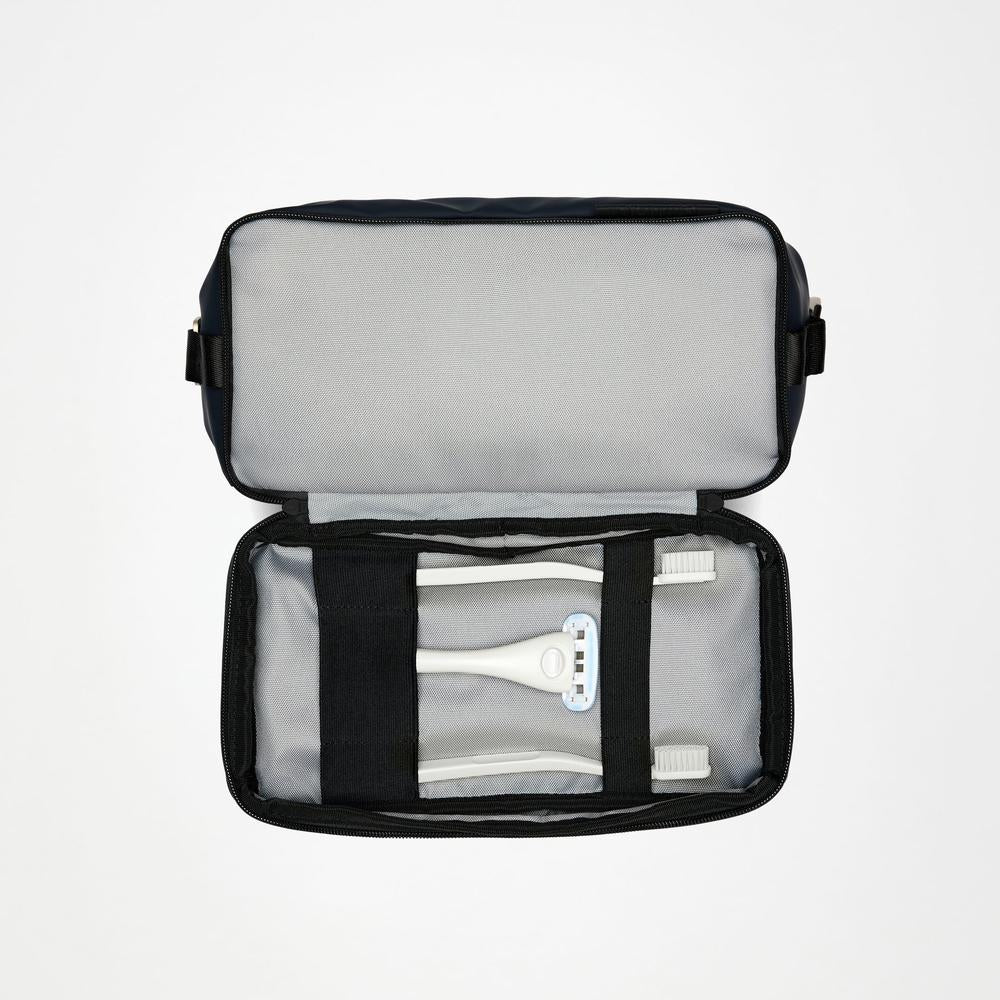 Rains Otaru Wash Bag Toalettmappe Pool-Toalettmappe-BagBrokers
