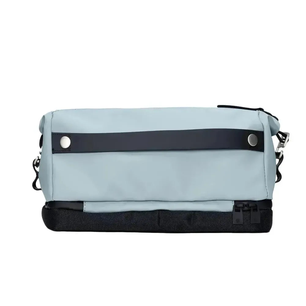 Rains Otaru Wash Bag Toalettmappe Pool-Toalettmappe-BagBrokers