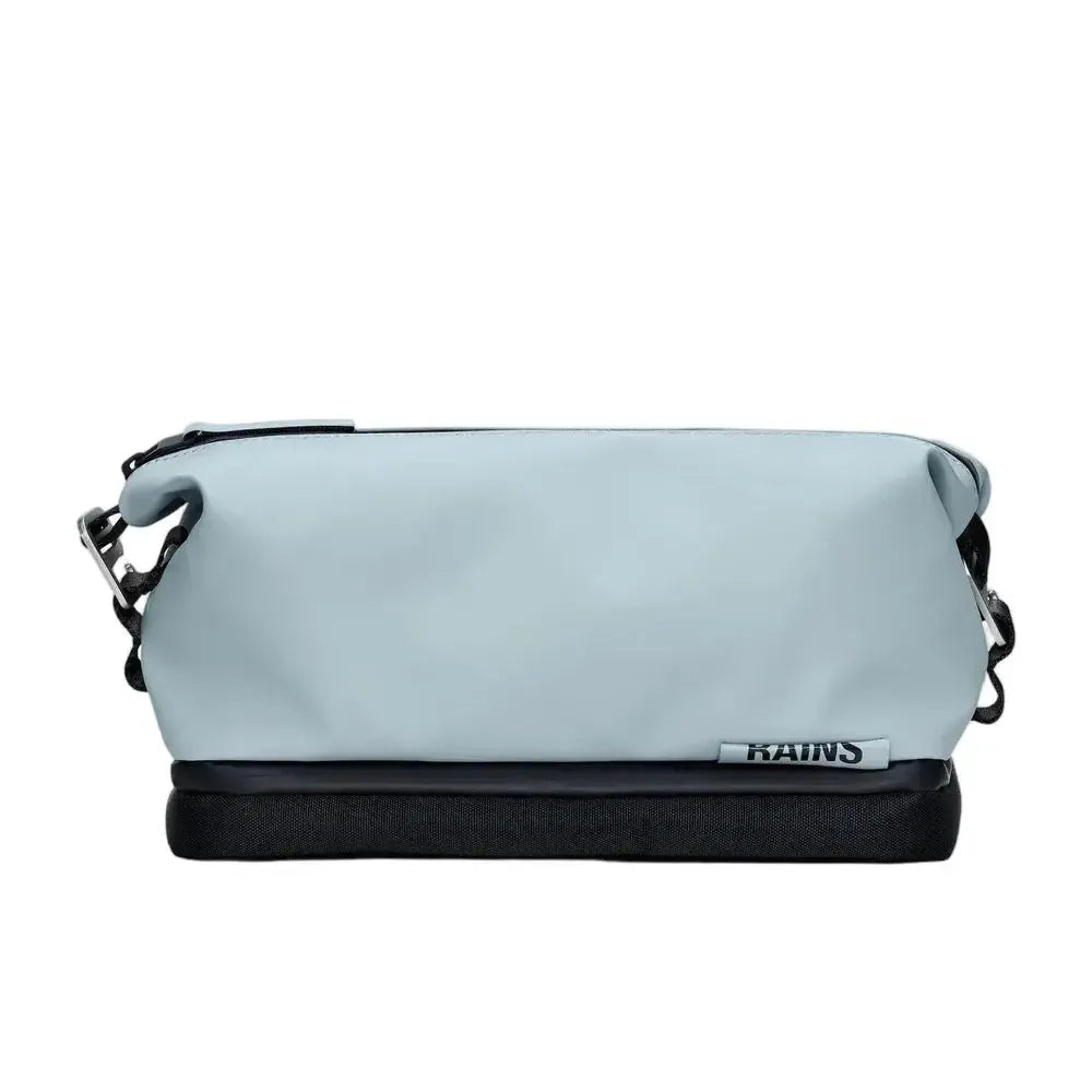 Rains Otaru Wash Bag Toalettmappe Pool-Toalettmappe-BagBrokers
