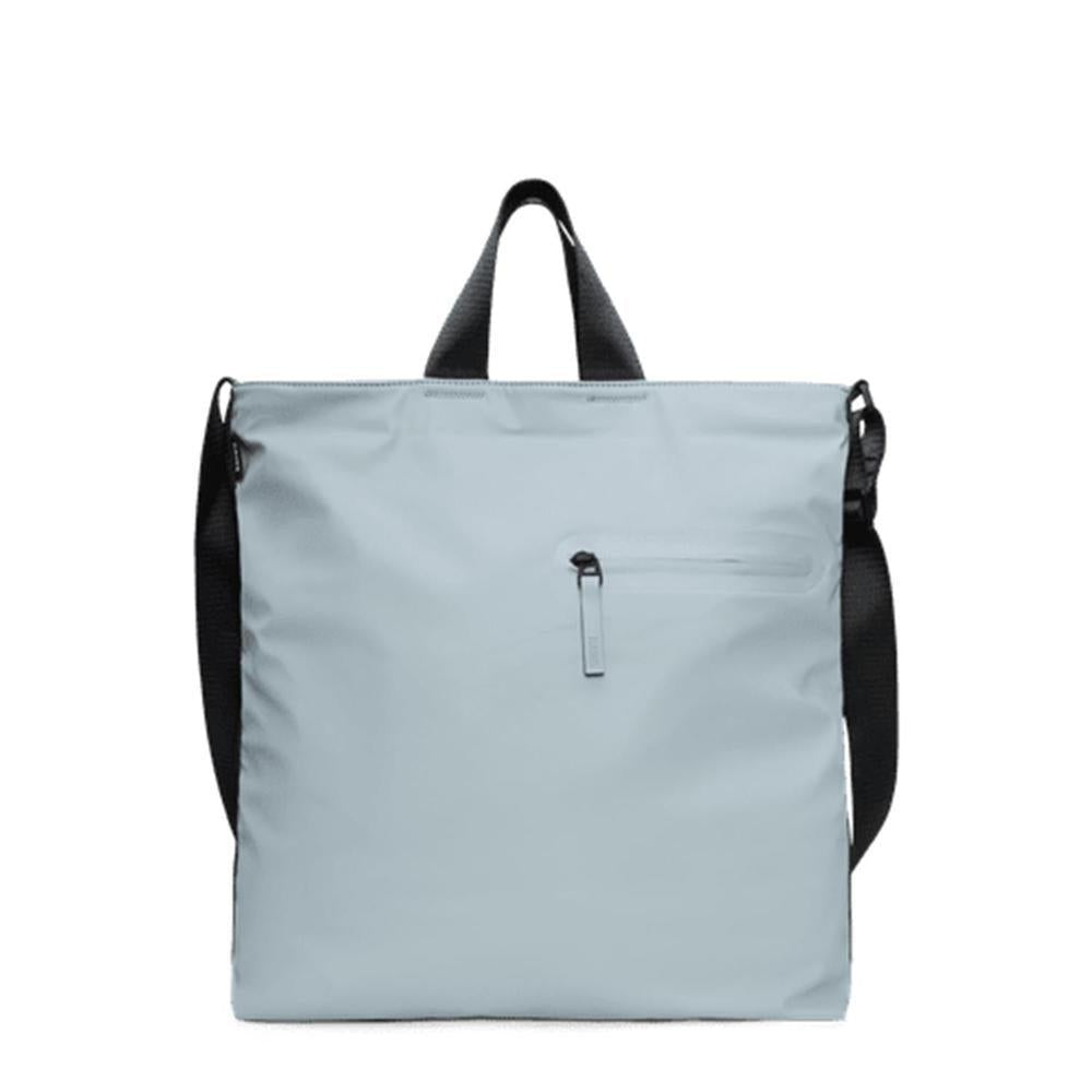 Rains Pool Dash Shopper-Veske-BagBrokers