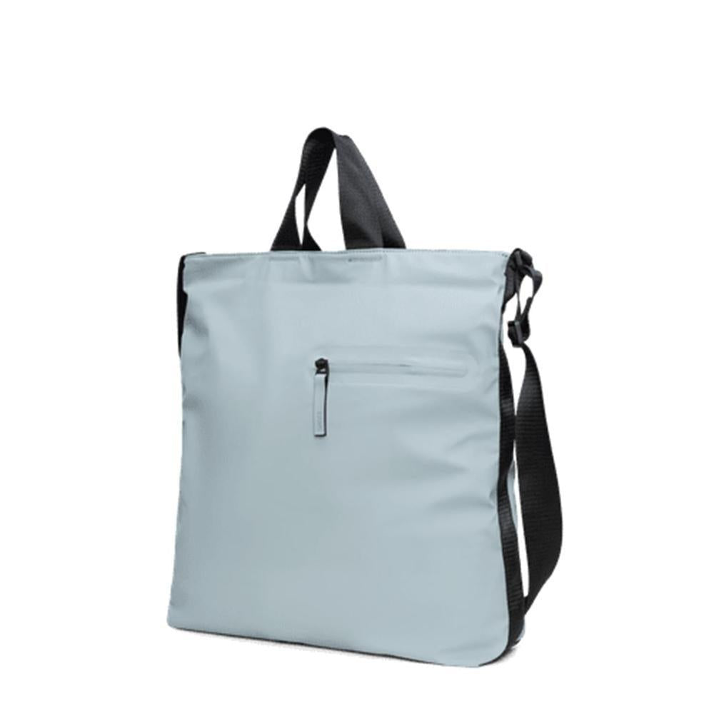 Rains Pool Dash Shopper-Veske-BagBrokers