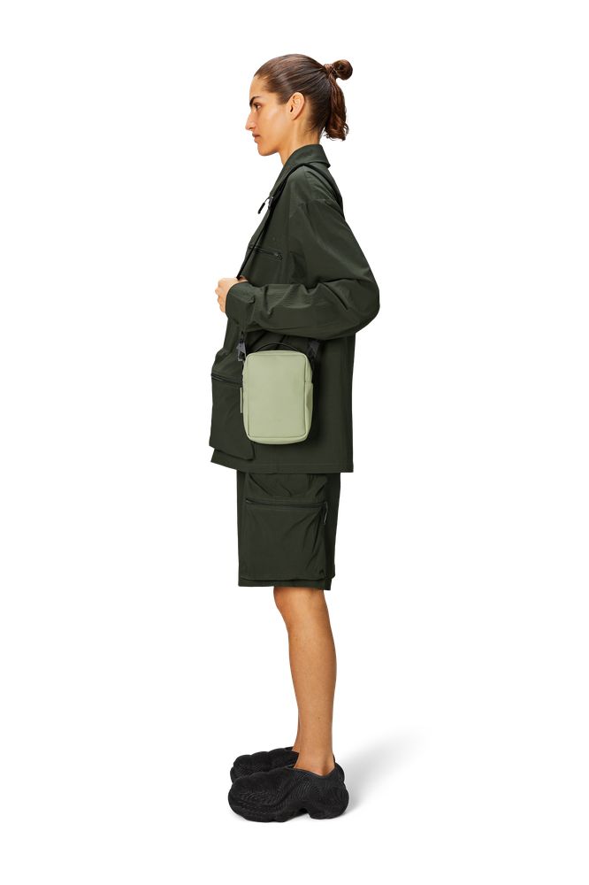 Rains Reporter Box Bag W3 c-Bagger-BagBrokers