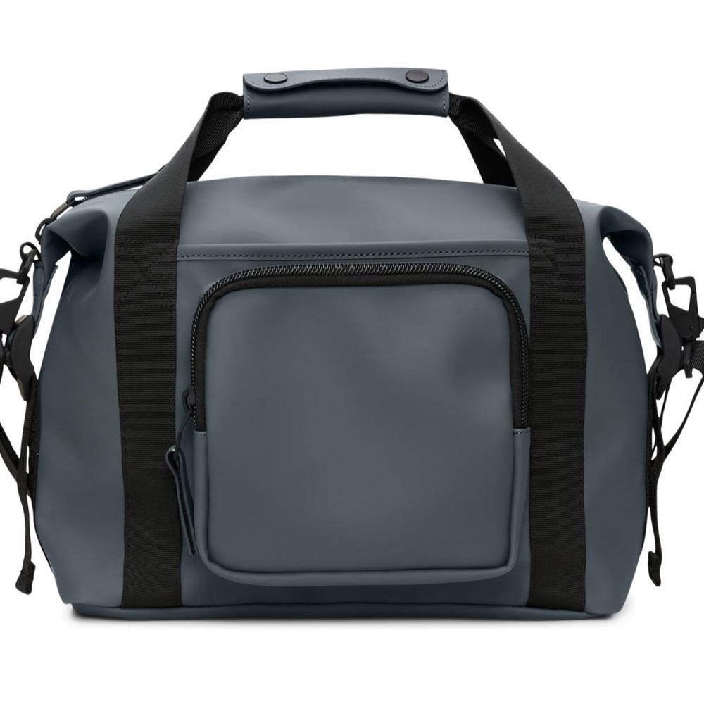 Rains Texel Kit Bag W3 Lagoon-Bagger-BagBrokers