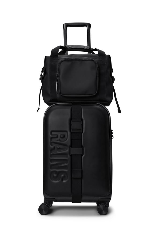 Rains Texel Kit Bag W3 Lagoon-Bagger-BagBrokers