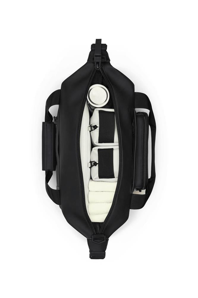 Rains Texel Kit Bag W3 Lagoon-Bagger-BagBrokers