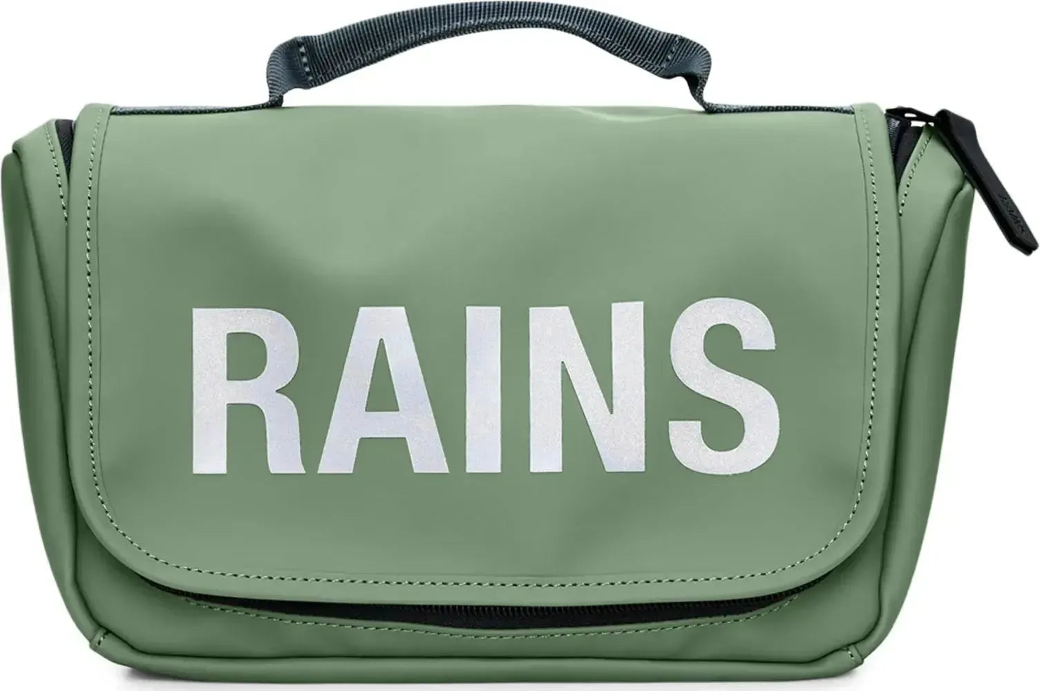 Rains Texel Wash Bag W3 Henge toalettmappe Well-Toalettmappe-BagBrokers