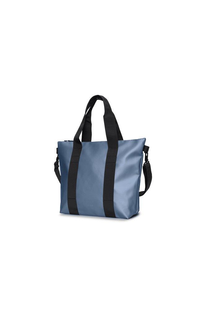 Rains Tote Bag MINI W3 Bay-Bagger-BagBrokers