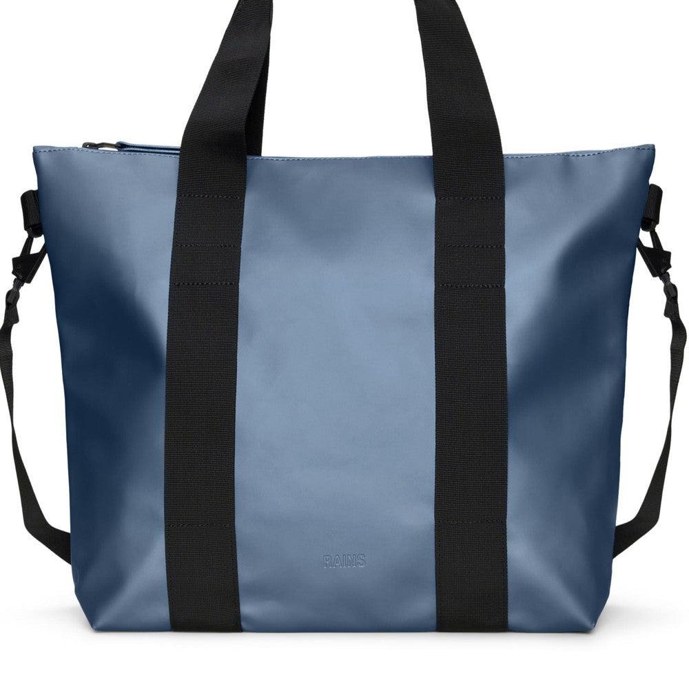 Rains Tote Bag MINI W3 Bay-Bagger-BagBrokers