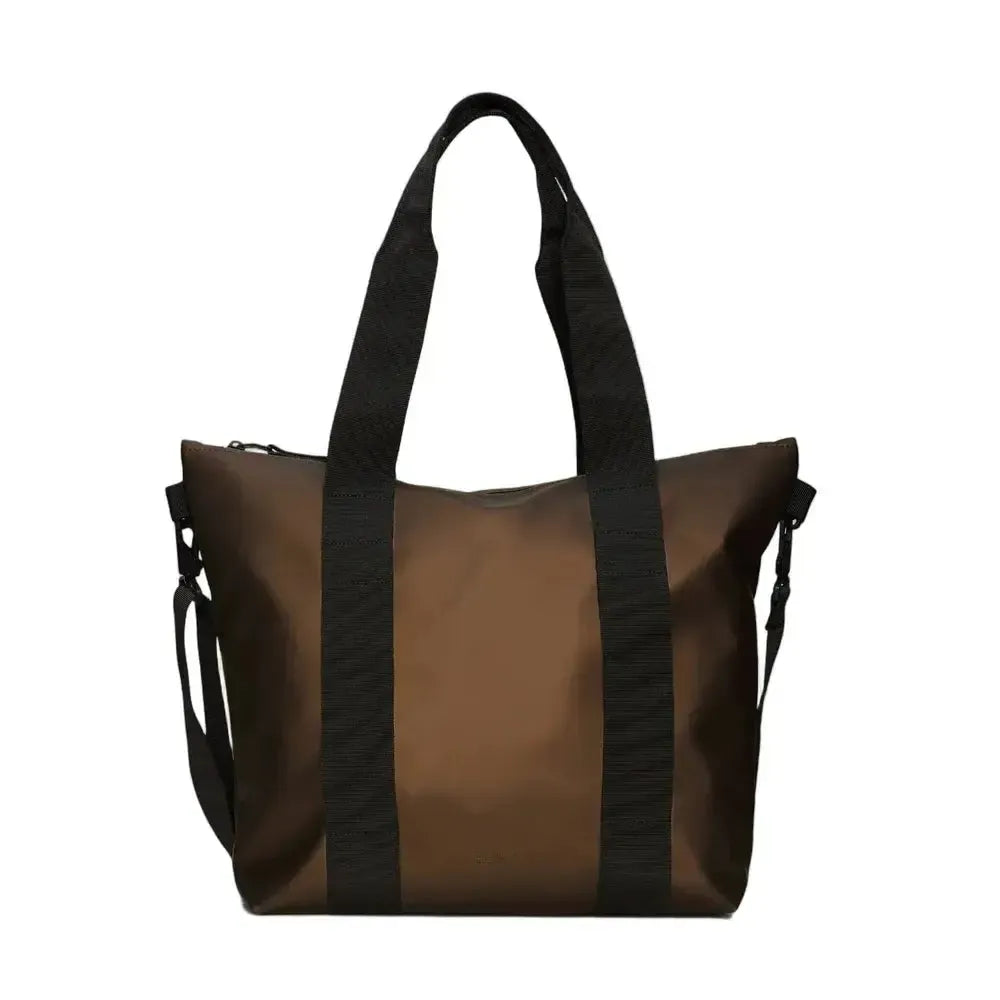Rains Tote Bag MINI W3 Comet-Bagger-BagBrokers