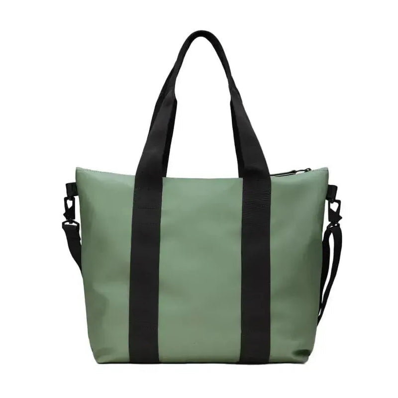 Rains Tote Bag MINI W3 Well-Bagger-BagBrokers