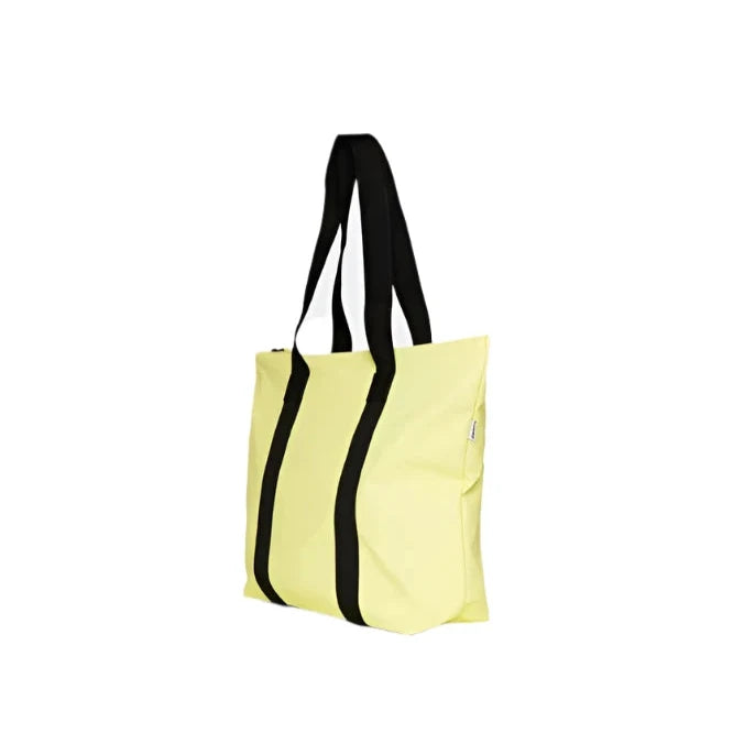 Rains Tote Bag RUSH Straw-Bagger-BagBrokers