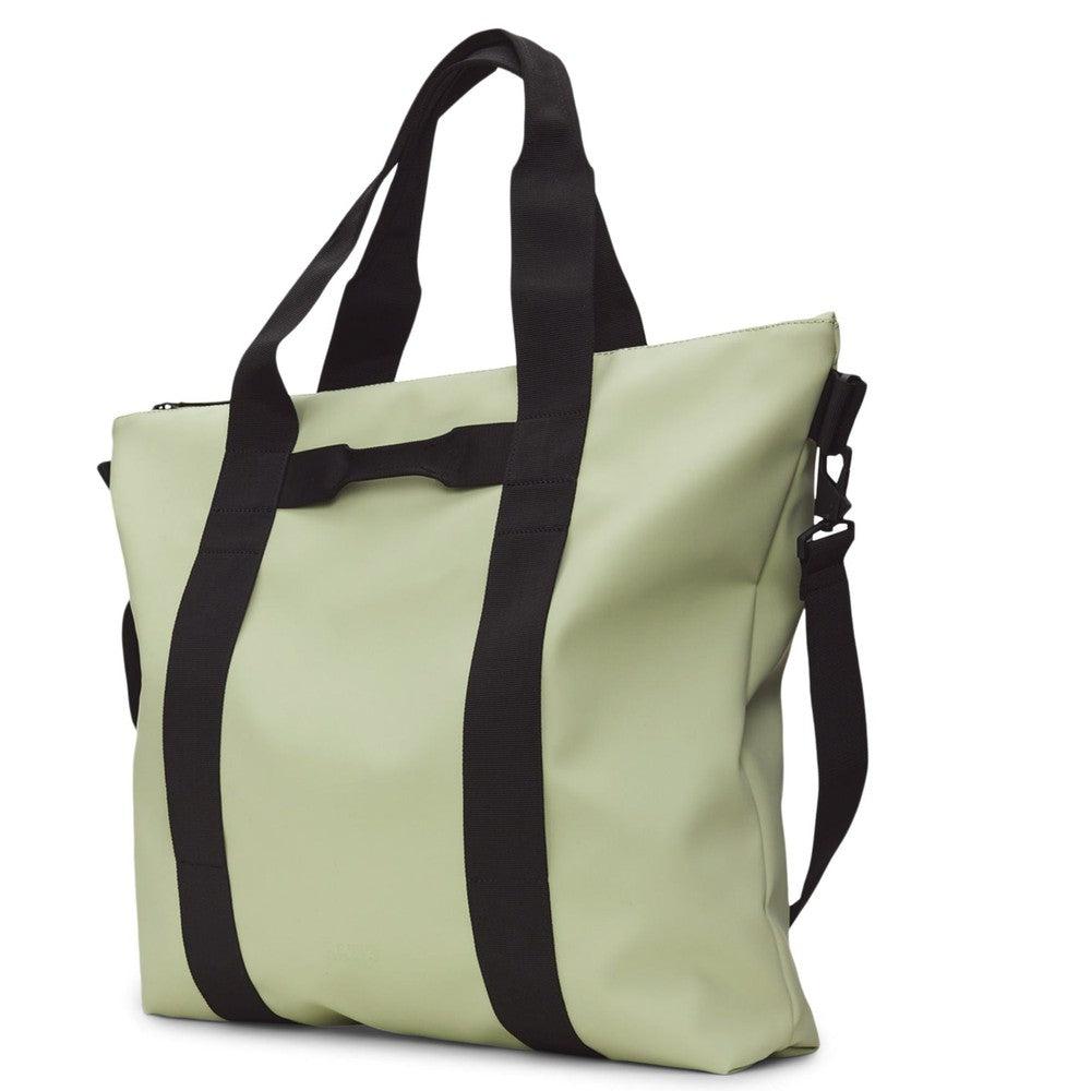 Rains Tote Bag W3 Earth-Bagger-BagBrokers