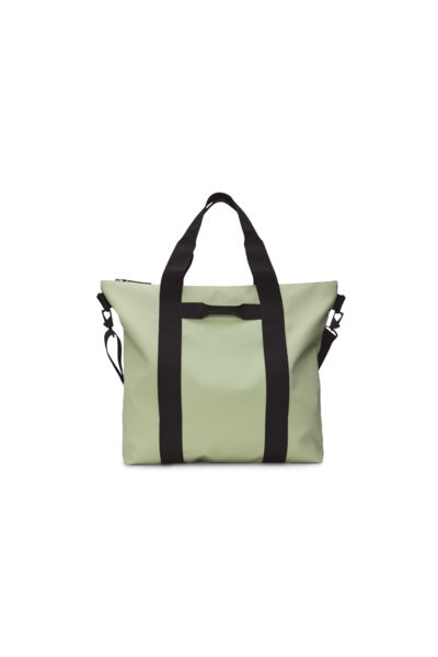 Rains Tote Bag W3 Earth-Bagger-BagBrokers