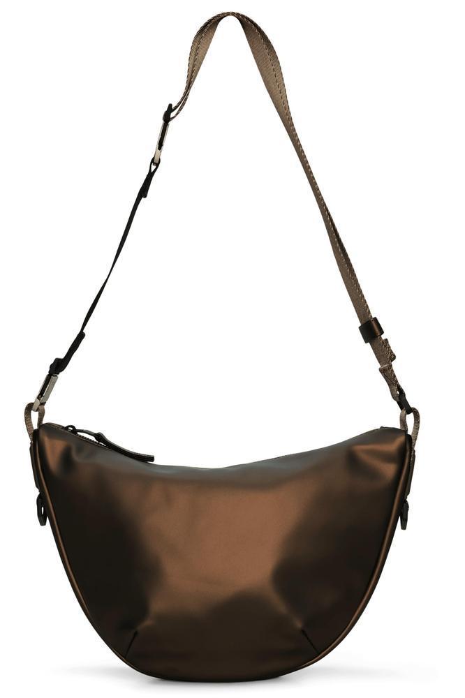 Rains Valera Shoulder Bag W3 Comet-Veske-BagBrokers