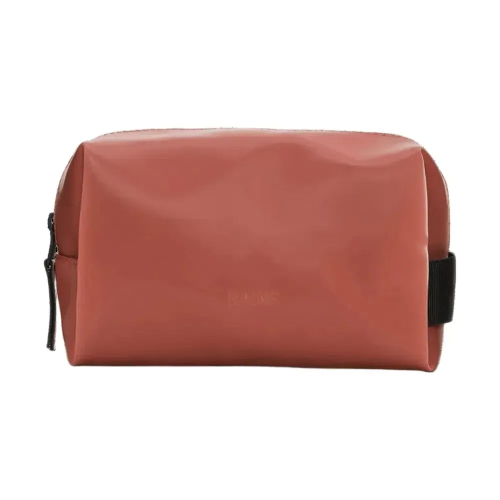 Rains Wash Bag Small Toalettmappe Honor-Toalettmappe-BagBrokers