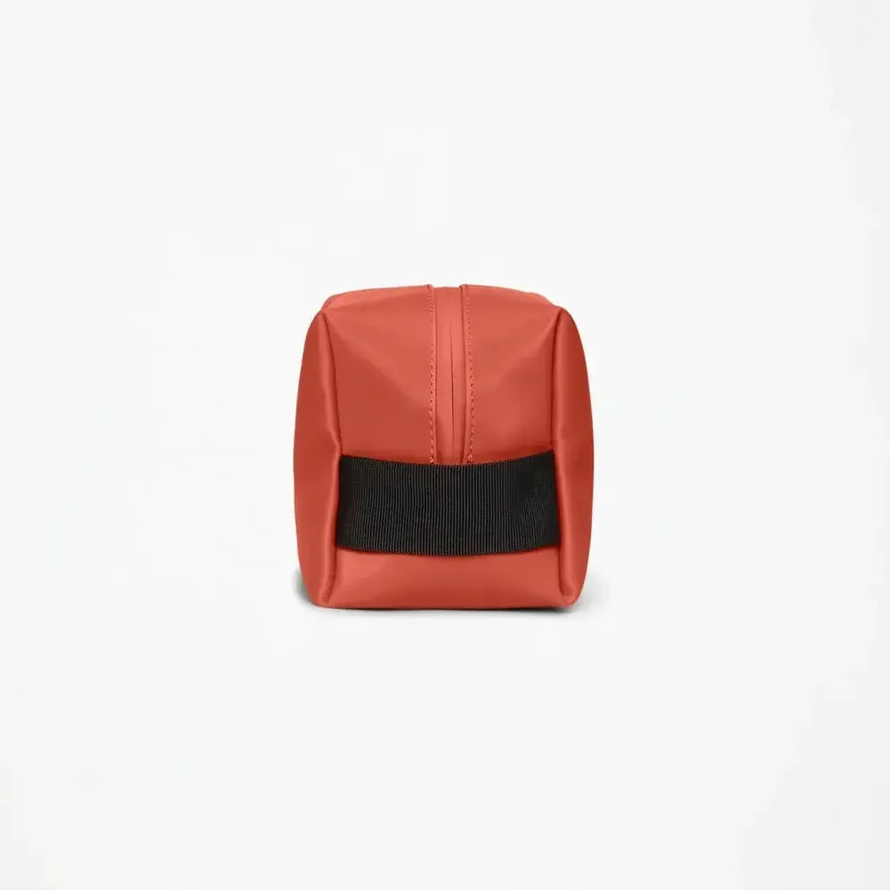 Rains Wash Bag Small Toalettmappe Kiln-Toalettmappe-BagBrokers