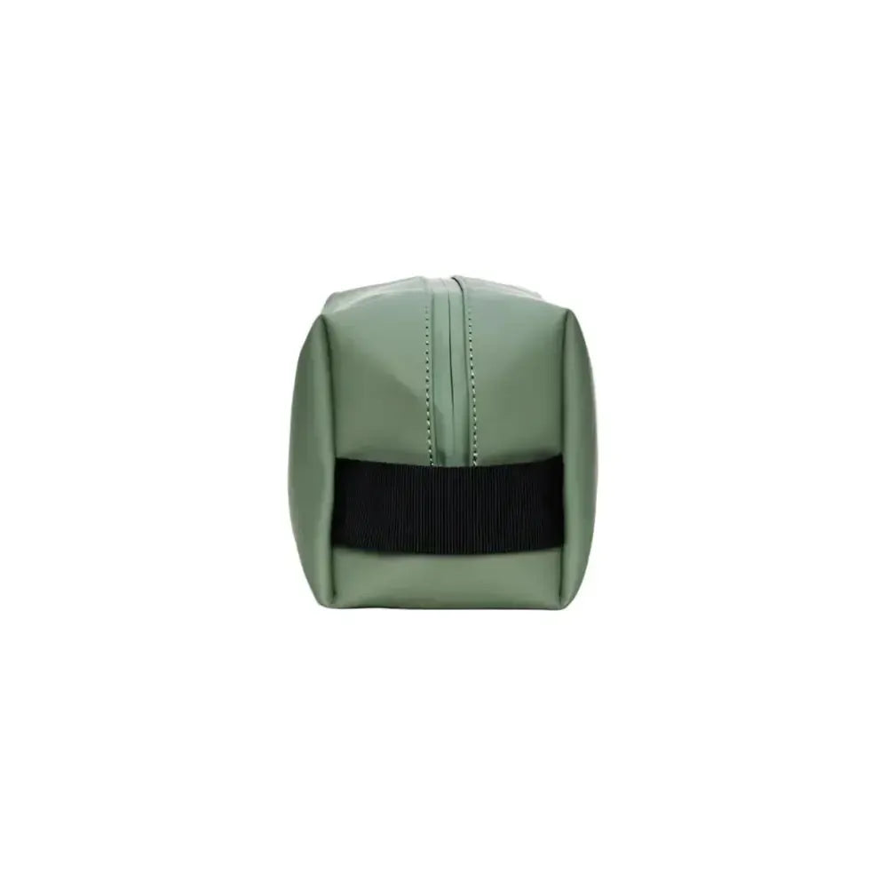 Rains Wash Bag Small Toalettmappe Well-Toalettmappe-BagBrokers