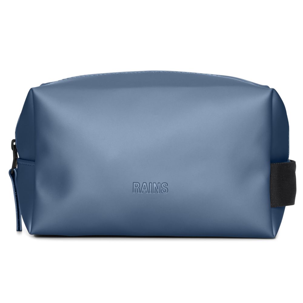 Rains Wash Bag Small W3 Toalettmappe Bay-Toalettmappe-BagBrokers