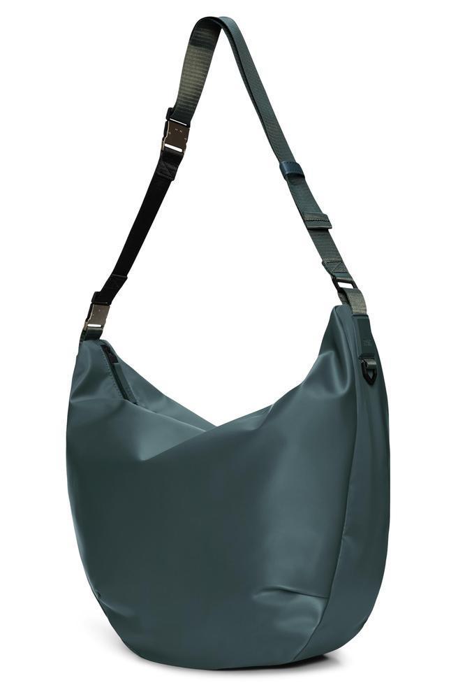 Rains valera Shoulder Bag Large W3 Mystique-Veske-BagBrokers