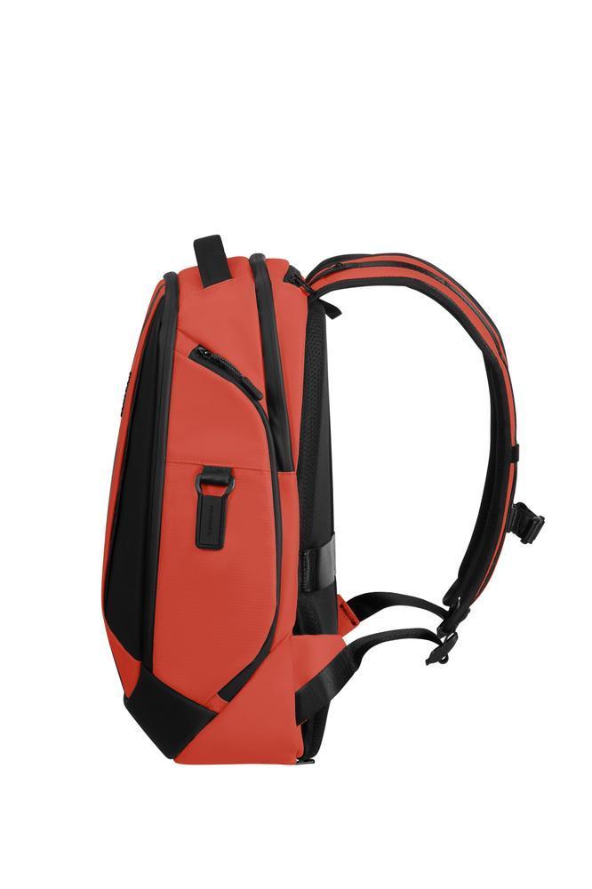 Samsonite Active Road Ryggsekk 20L Clay-Ryggsekker-BagBrokers