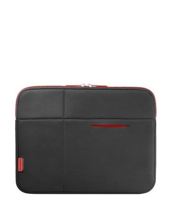 Samsonite Airglow 13,3" Polstret Pc Mappe Svart-Bagbrokers