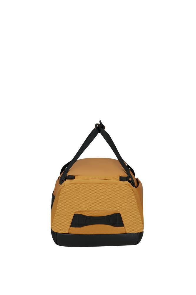Samsonite Armox duffelbag S Oker-Bagger-BagBrokers