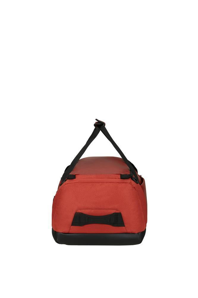 Samsonite Armox duffelbag S Rust-Bagger-BagBrokers