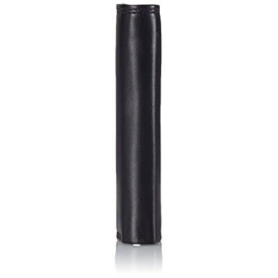 Samsonite Attack SLG liten lommebok svart-Lommebok/ Kortholder-BagBrokers