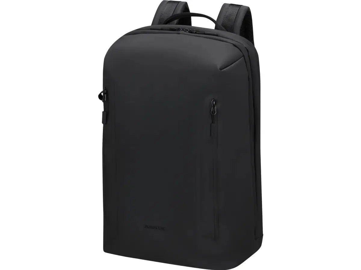 Samsonite COATIFY BIZ ryggsekk 15,6" Black-PC-sekk-BagBrokers