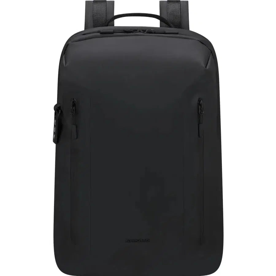 Samsonite COATIFY BIZ ryggsekk 15,6" Black-PC-sekk-BagBrokers