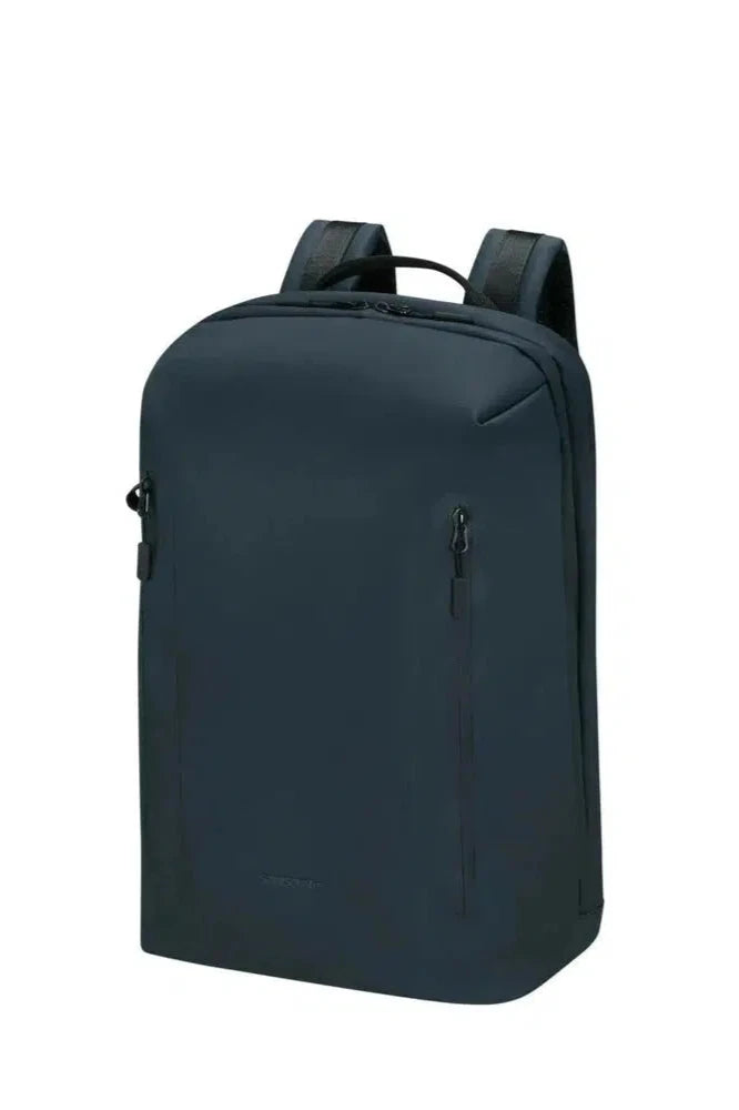 Samsonite COATIFY BIZ ryggsekk 15,6" Blue-PC-sekk-BagBrokers