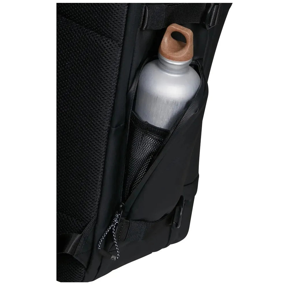 Samsonite Cabin Pack Ryggsekk 15.6" Black-PC-sekk-BagBrokers
