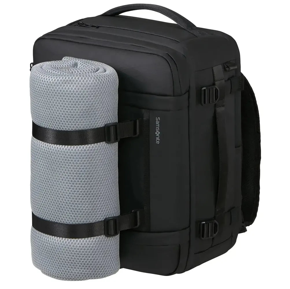 Samsonite Cabin Pack Ryggsekk 15.6" Black-PC-sekk-BagBrokers