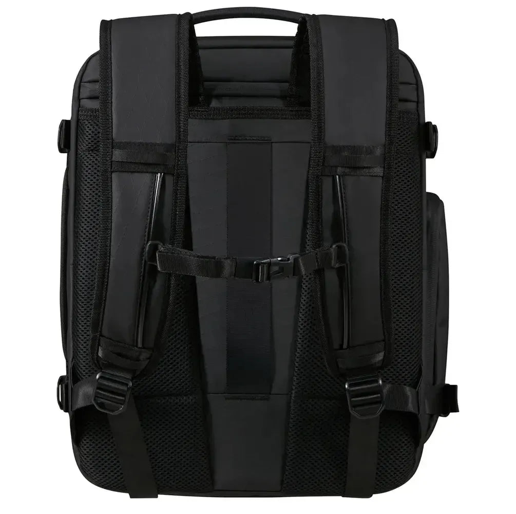 Samsonite Cabin Pack Ryggsekk 15.6" Black-PC-sekk-BagBrokers