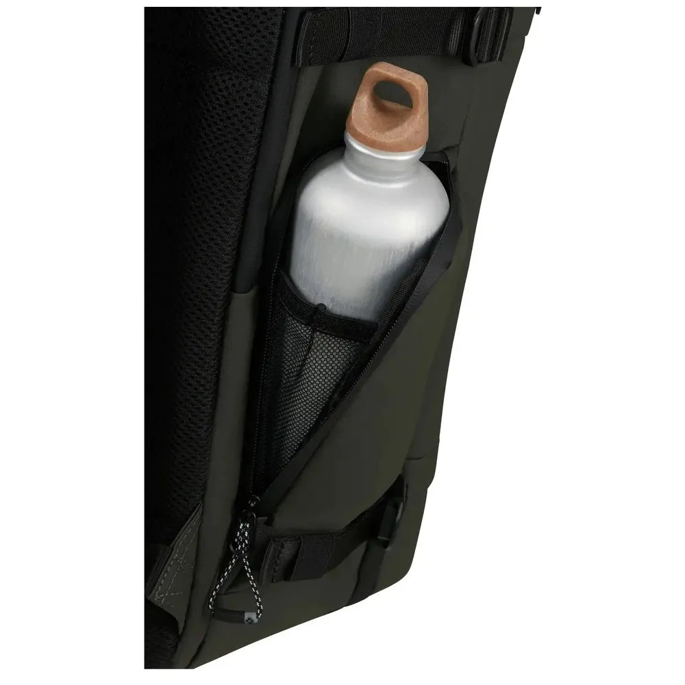 Samsonite Cabin Pack Ryggsekk 15.6" Climbing Ivy-PC-sekk-BagBrokers