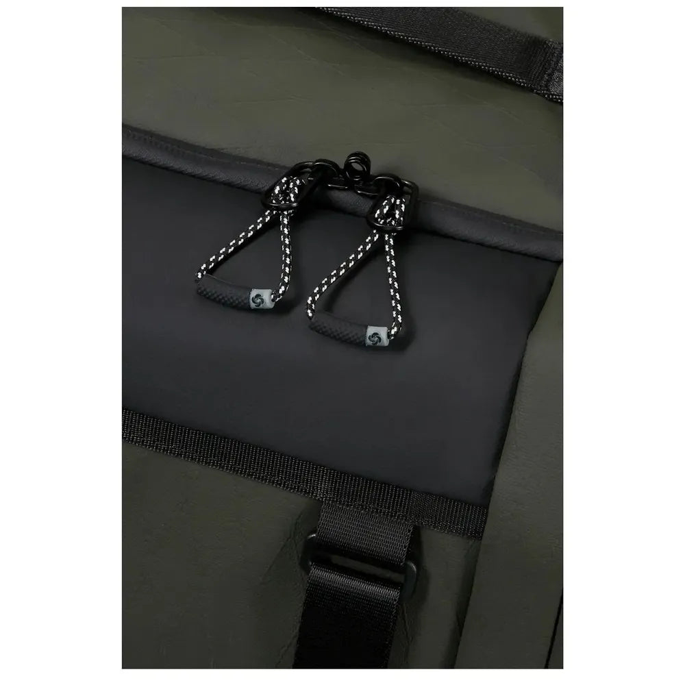 Samsonite Cabin Pack Ryggsekk 15.6" Climbing Ivy-PC-sekk-BagBrokers