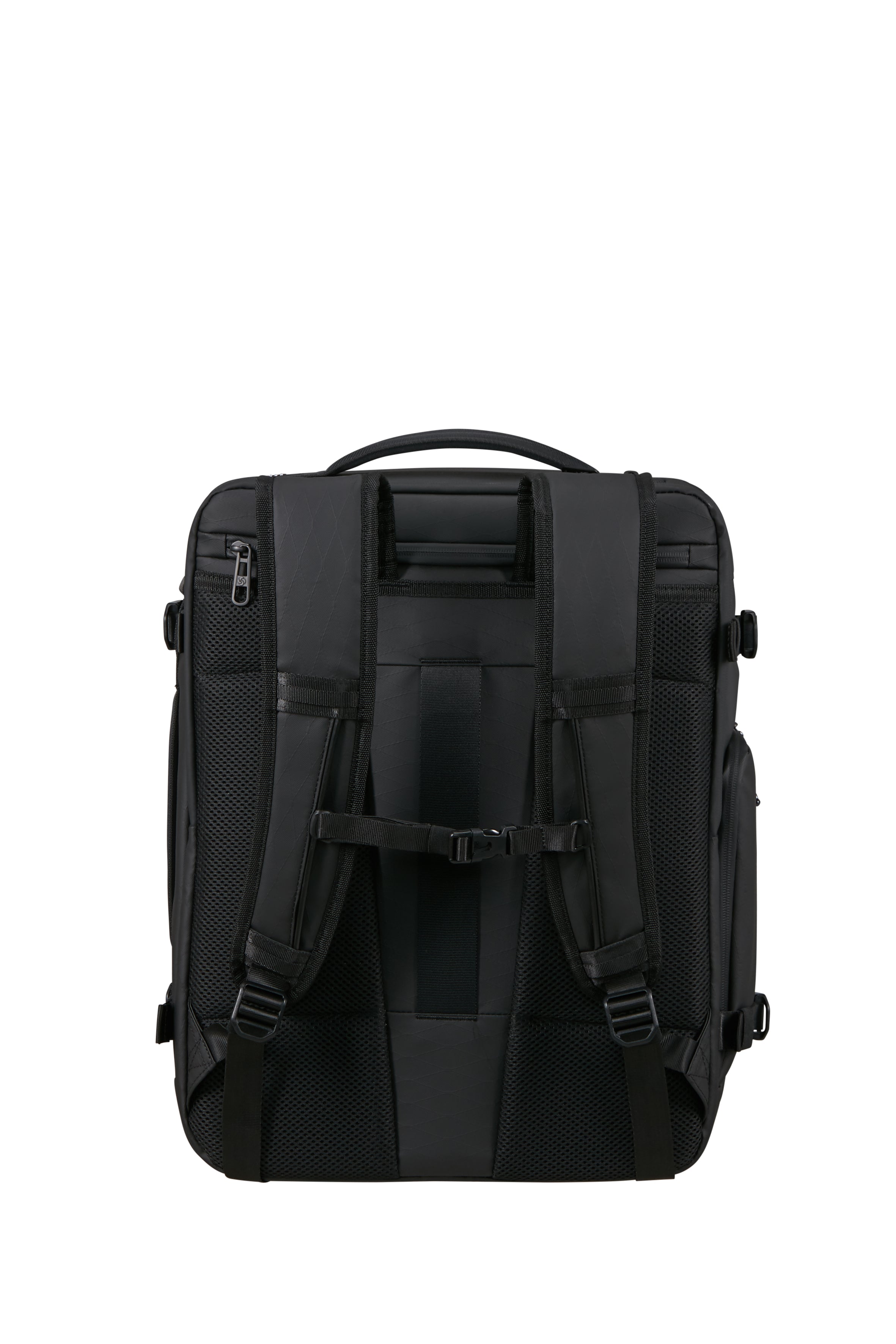 Samsonite Cabin Pack Ryggsekk 17.3" Black-PC-sekk-BagBrokers