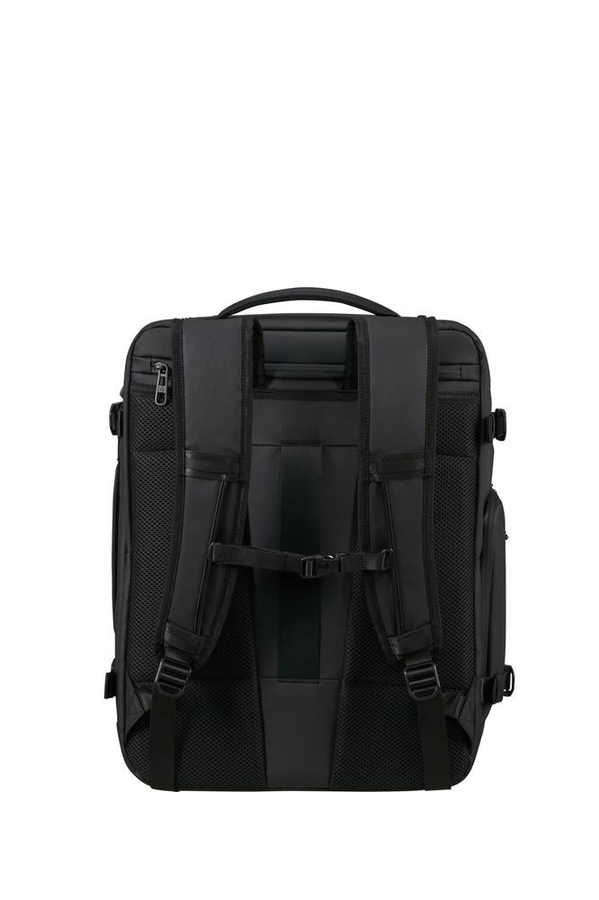 Samsonite Cabin Pack Ryggsekk 17.3" Black-PC-sekk-BagBrokers