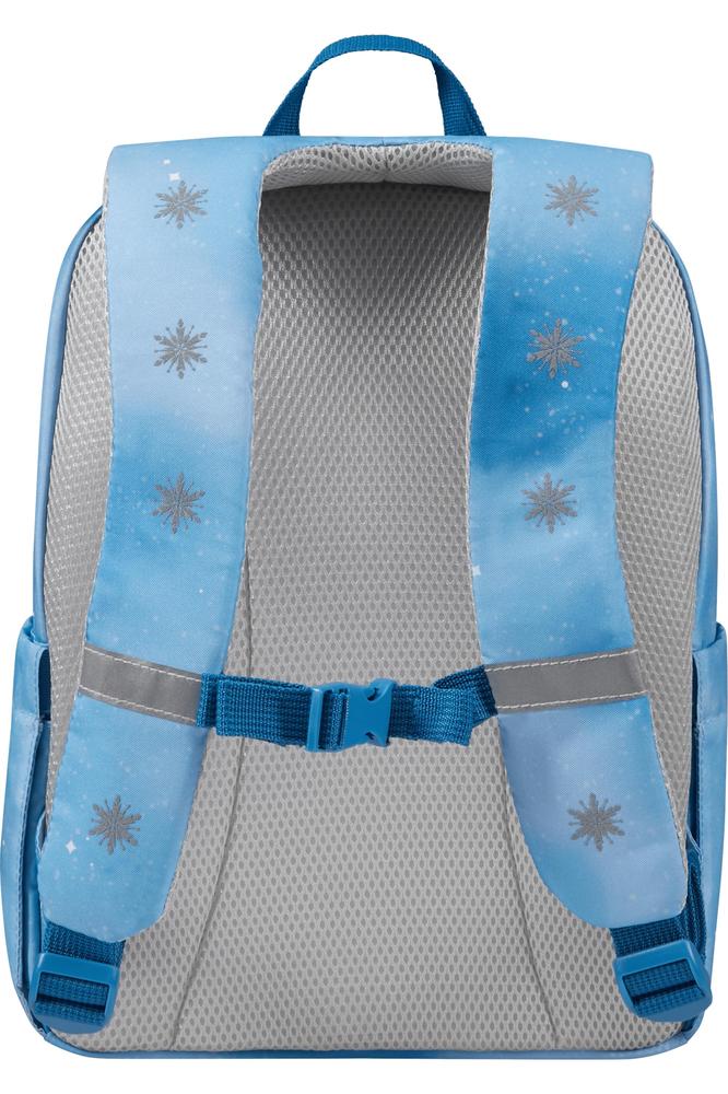 Samsonite Daydream Disney Ryggsekk Frozen Magic-Barnesekk-BagBrokers