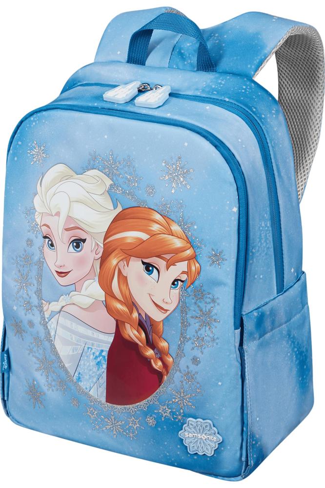 Samsonite Daydream Disney Ryggsekk Frozen Magic-Barnesekk-BagBrokers