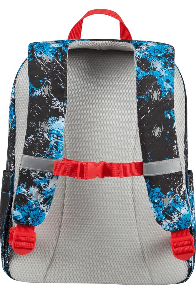 Samsonite Daydream Disney Ryggsekk Spiderman Mystery-Barnesekk-BagBrokers